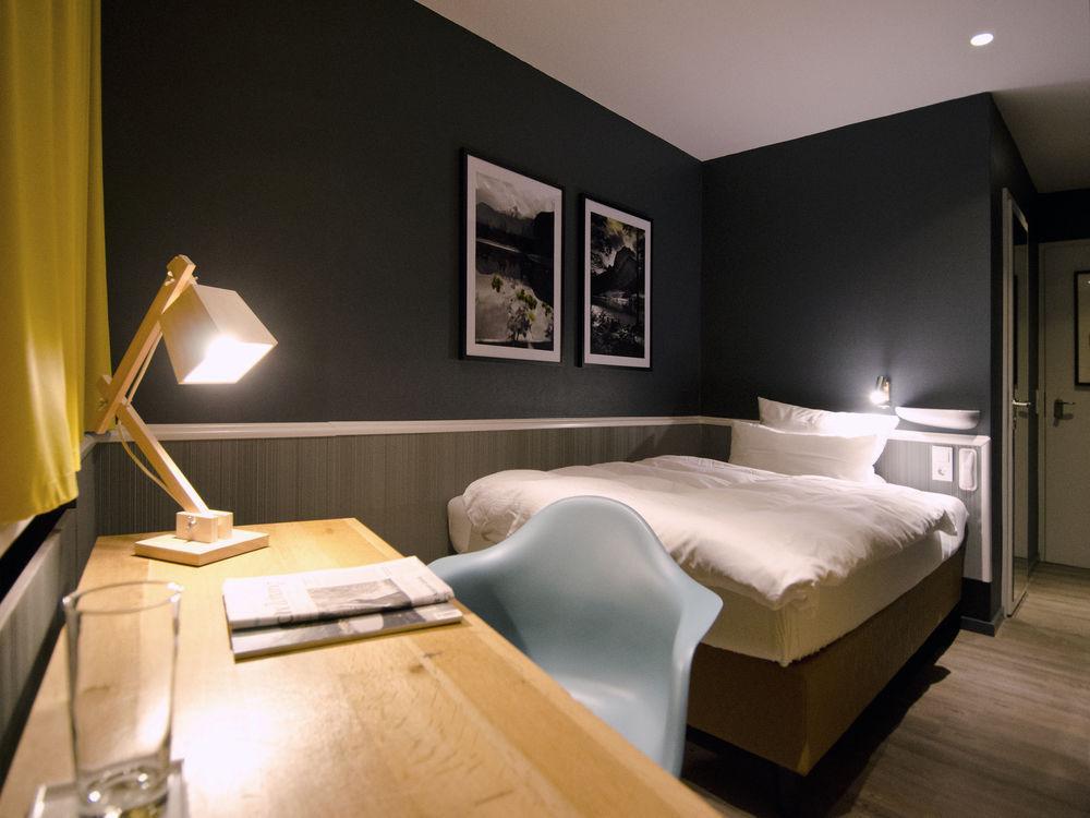 Hotel Scholl Schwäbisch Hall Esterno foto
