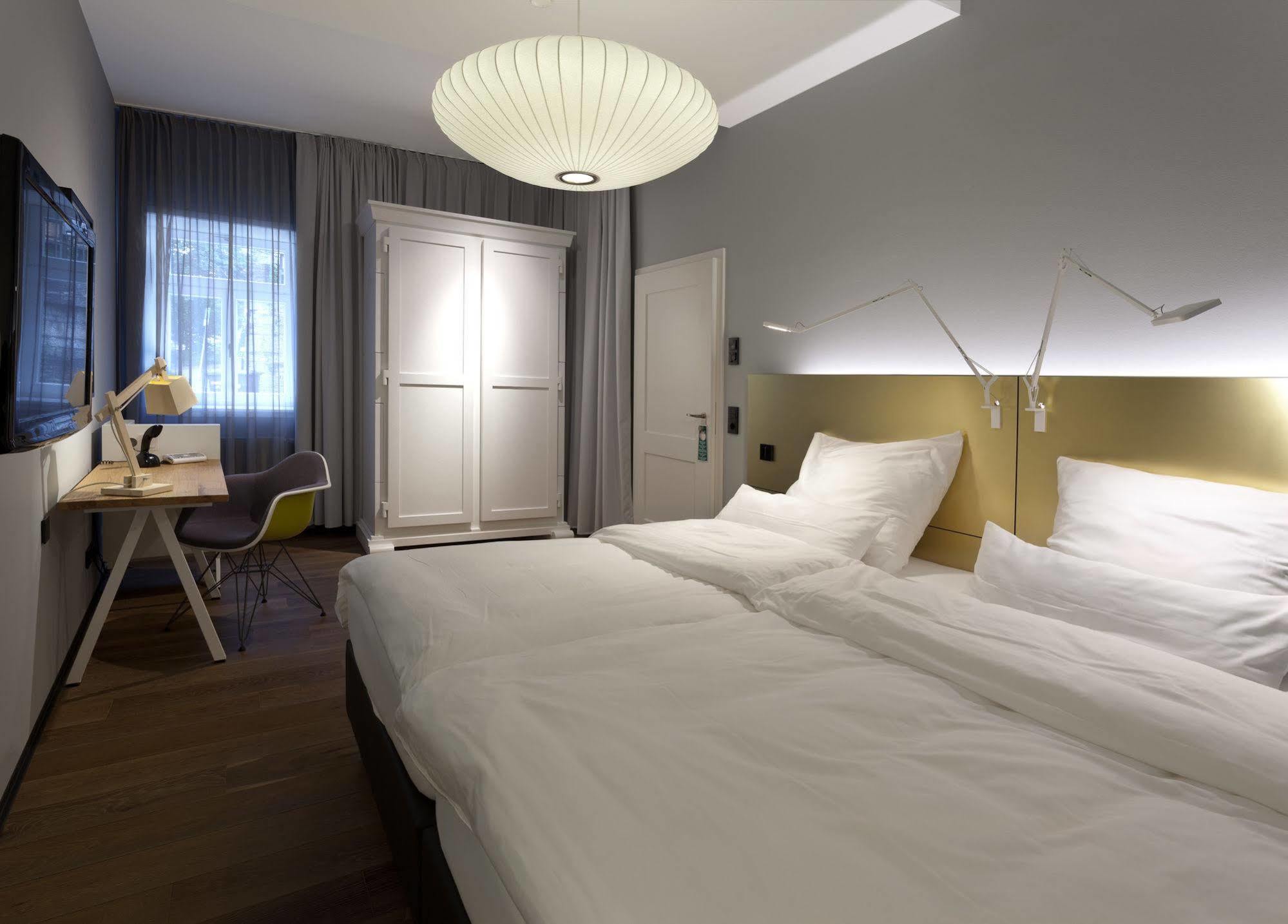 Hotel Scholl Schwäbisch Hall Esterno foto