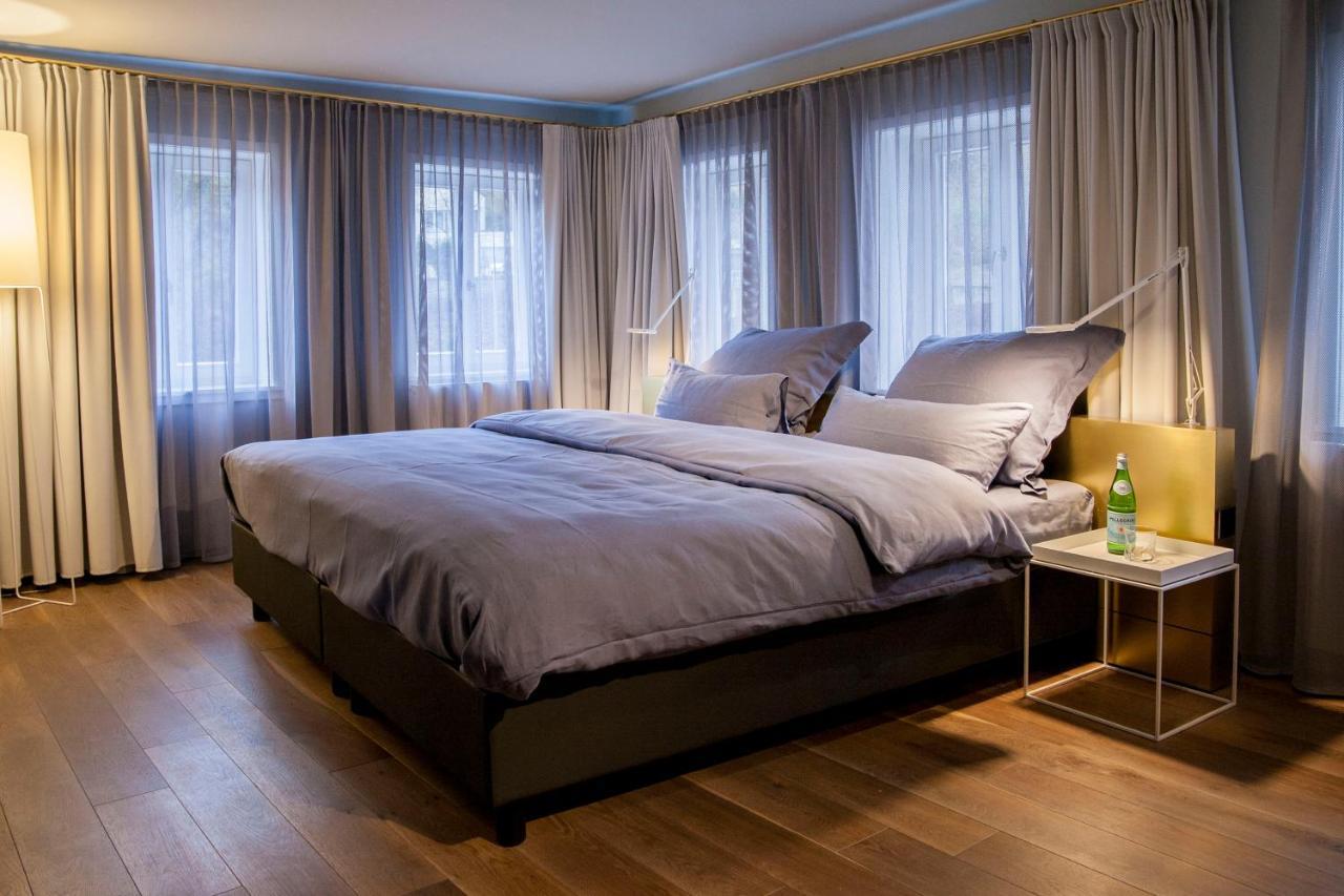 Hotel Scholl Schwäbisch Hall Esterno foto